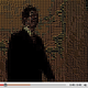 Illustration for article titled Trololo as ASCII Art Is a Thing of Perverse Beauty